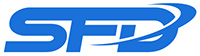SFD S.A.